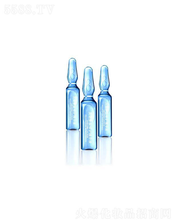 �V�ݰ�������Ƽ����޹�˾���V�ݰ�������   �ϙ�֦�`֥���ľ��AҺ   ���o�o��