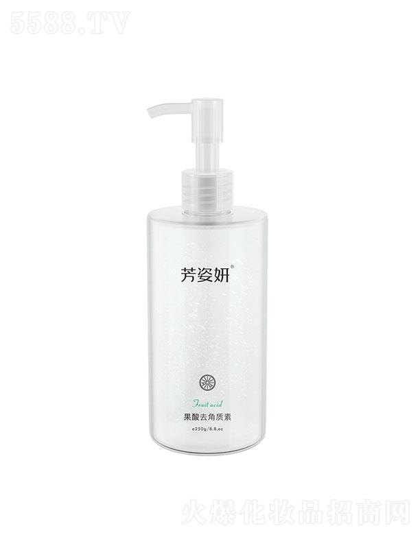 �V����������Ƽ����޹�˾���V����������   ����������ȥ���|(zh��)��   ����坍