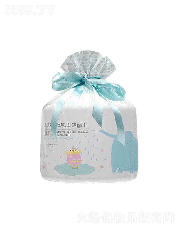 �V����������Ƽ����޹�˾���V����������   ���������|(zh��)����y��Ę�����   �ɝ����