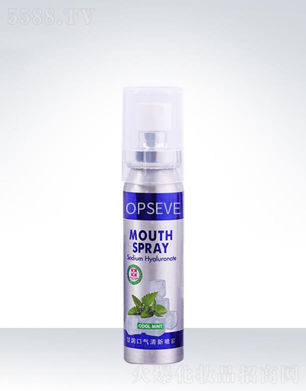 �V�݊W��˹���yƷ���޹�˾���W��˹��ǻ���FOEM���ӹ�