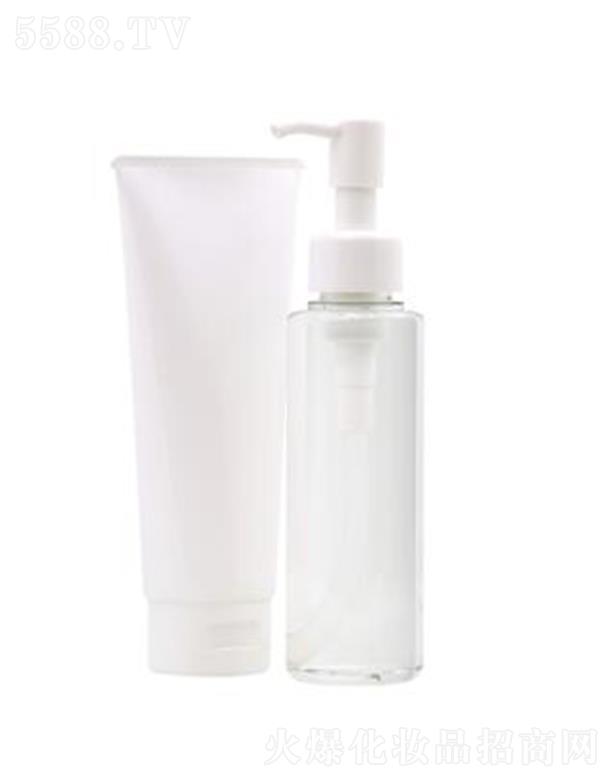 �Ϻ����ӻ��yƷ���޹�˾���Ϻ�����ж�y�͆�� �����w�غ͵�ж�y���