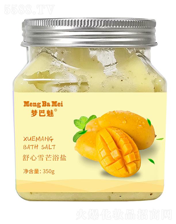 ѩ�n��(�V�|)�����t(y��)ˎ�Ƽ����޹�˾������������ѩâԡ�} 350g���o���w �����澏