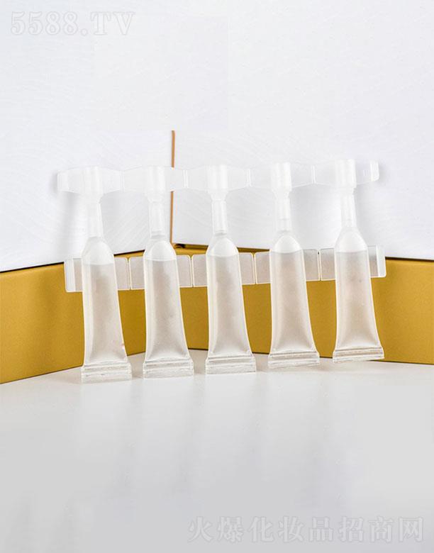 �V�������λ��yƷ���޹�˾���V��������   ���δΒ�ԭҺ   �aˮ����