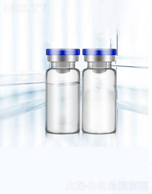 �V�������λ��yƷ���޹�˾���V��������   ���ι������o(h��)�oɫ��ɫ���ɷ�   �������o(h��)