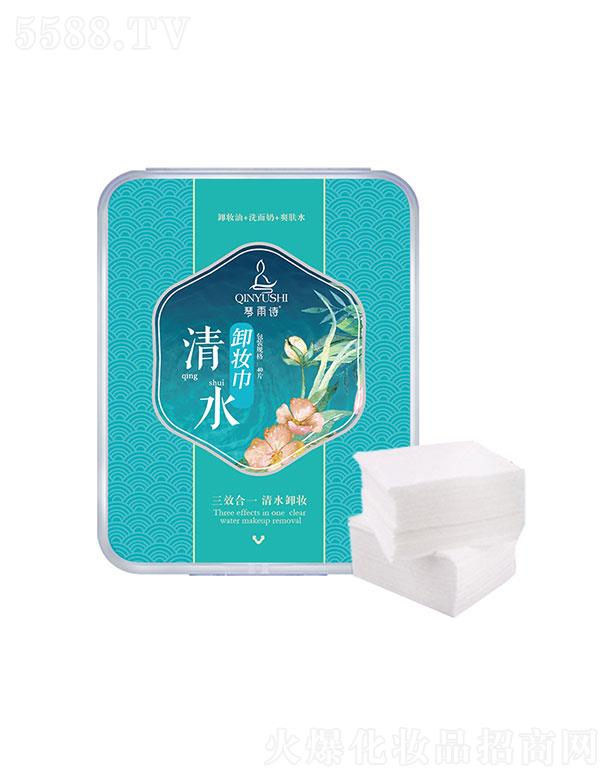 ��(j��)�ϲ����t(y��)ˎ���﹤�����޹�˾����(j��)�ϲ���   ����Ԋ(sh��)����ж�y��   �غ��坍