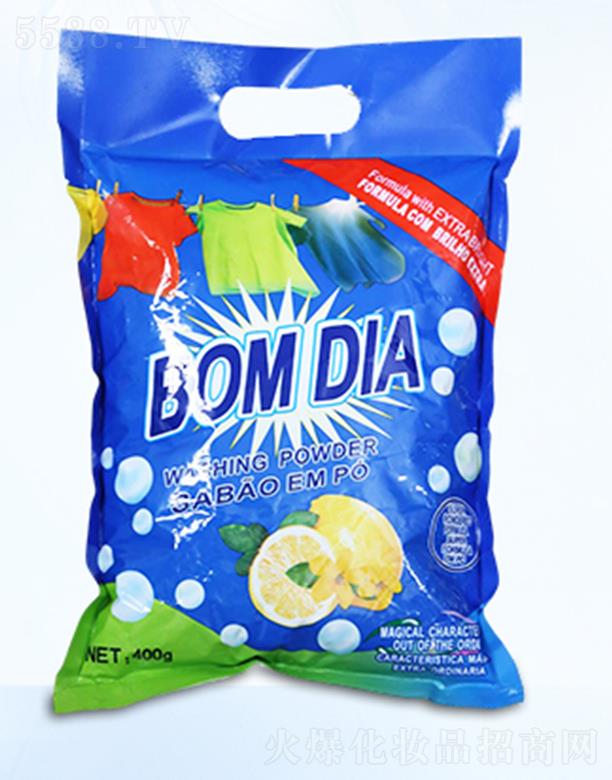 �|ݸ���������I(y��)���޹�˾���|ݸ������BOMDIA����ϴ�·�