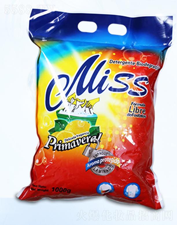 �|ݸ���������I(y��)���޹�˾���|ݸ������clissϴ�·�