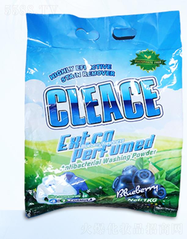 �|ݸ���������I(y��)���޹�˾���|ݸ������CELACE����ϴ�·�