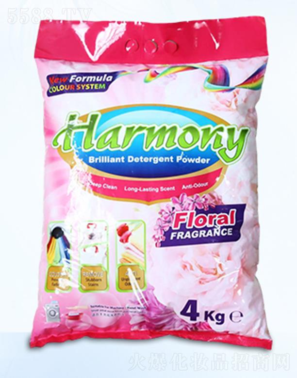 �|ݸ���������I(y��)���޹�˾���|ݸ������harmonyϴ�·� 4kg