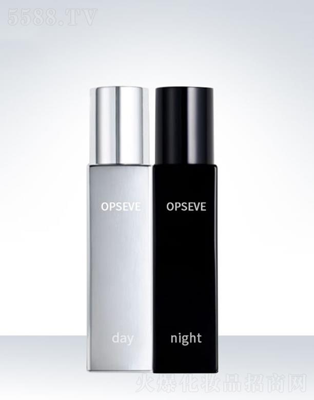 �V�݊W��˹���yƷ���޹�˾���W��˹�����w���AOEM���ӹ�