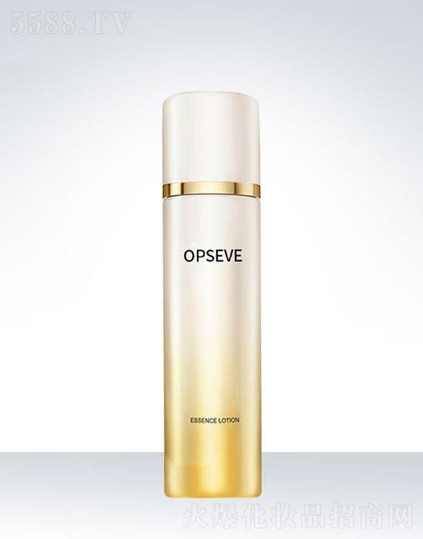 �V�݊W��˹���yƷ���޹�˾���W��˹��ĸ�ഺ�o�wˮOEM���ӹ�