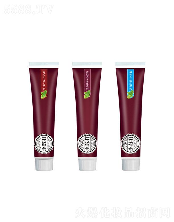 �V���о��~���yƷ���޹�˾���V���о��~   ��̩С�K������   ȥ�n����