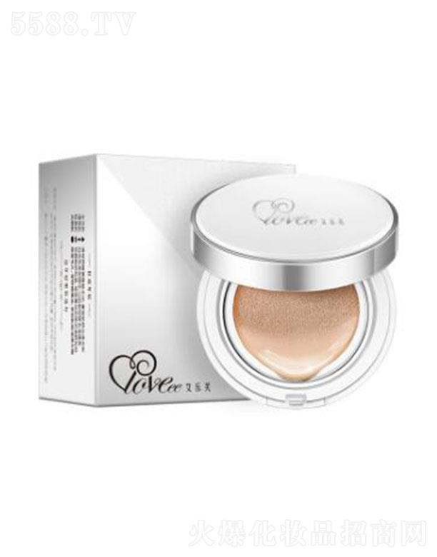 �V������(n��i)���yƷ���޹�˾������ܽ������ˮ��͸����|CC˪ 13g �[��ë����ۺ���y