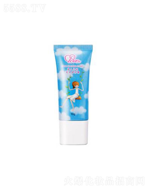 �V������(n��i)���yƷ���޹�˾������(l��)ܽ�����ęC(j��)ë���[�θ� 30g�[��ë��С��(x��)�y