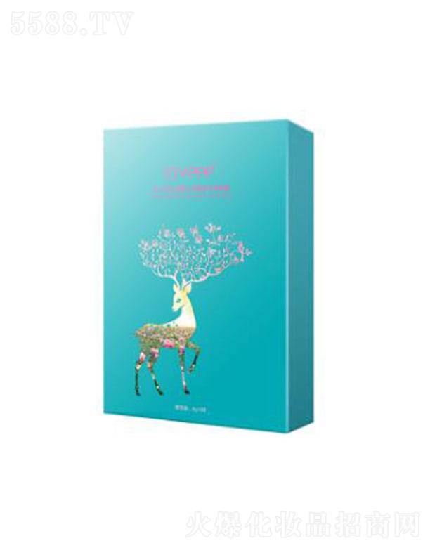 �V������(n��i)���yƷ���޹�˾������ܽõ�徫�Aѩ����������Ĥ 6g��5Ƭ ���o(h��)����Q�۲����w���}