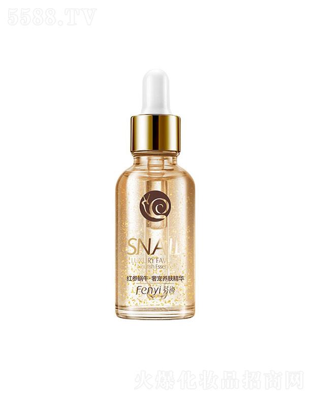 ���^�������_���yƷ���޹�˾�����^�������_  ���ݼt��΁ţ���A  30ml   �����aˮ