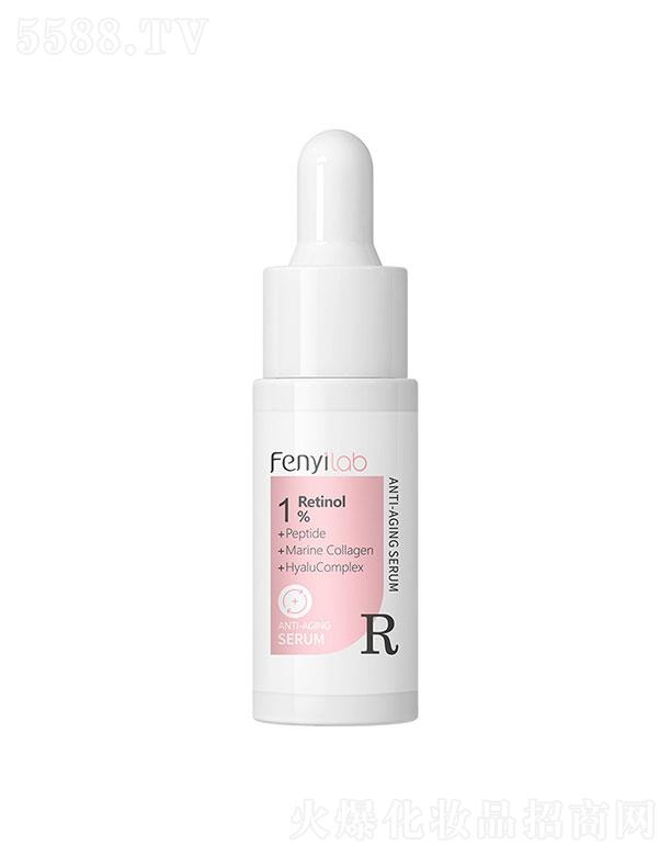 ���^�������_���yƷ���޹�˾�����^�������_   ����ҕ�S���۲����AҺ  17ml   ��������