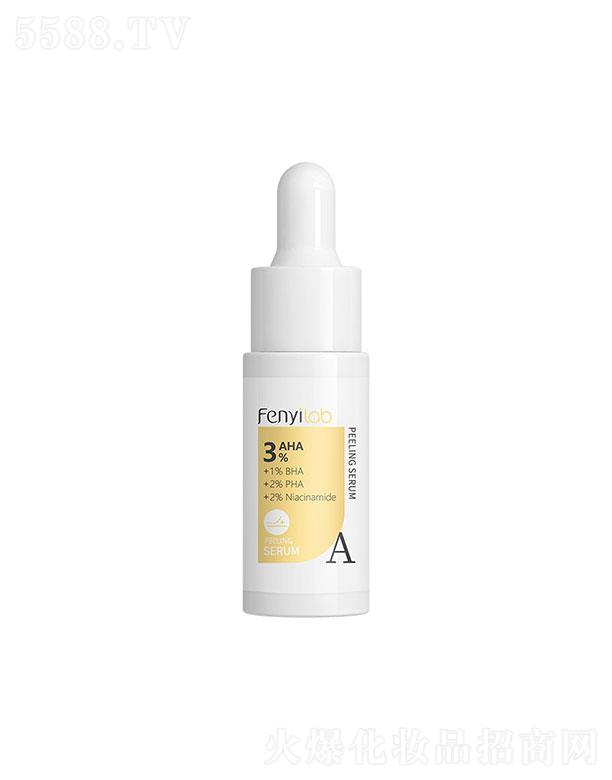 ���^�������_���yƷ���޹�˾�����^�������_  ��������ȥ���|���AҺ  17ml   �����aˮ