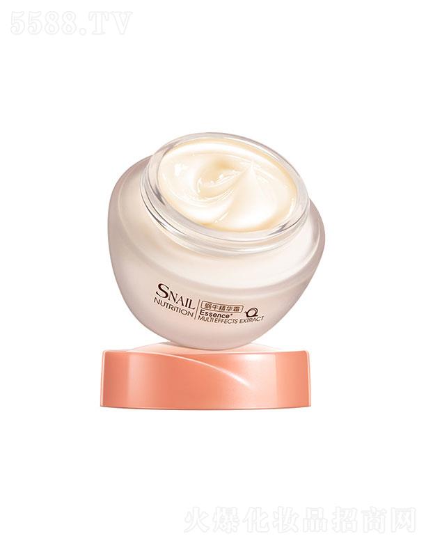 ���^�������_(d��)���yƷ���޹�˾�����^�������_(d��)  �Rޢ΁ţ���A˪  50g   �a(b��)ˮ��ˬ