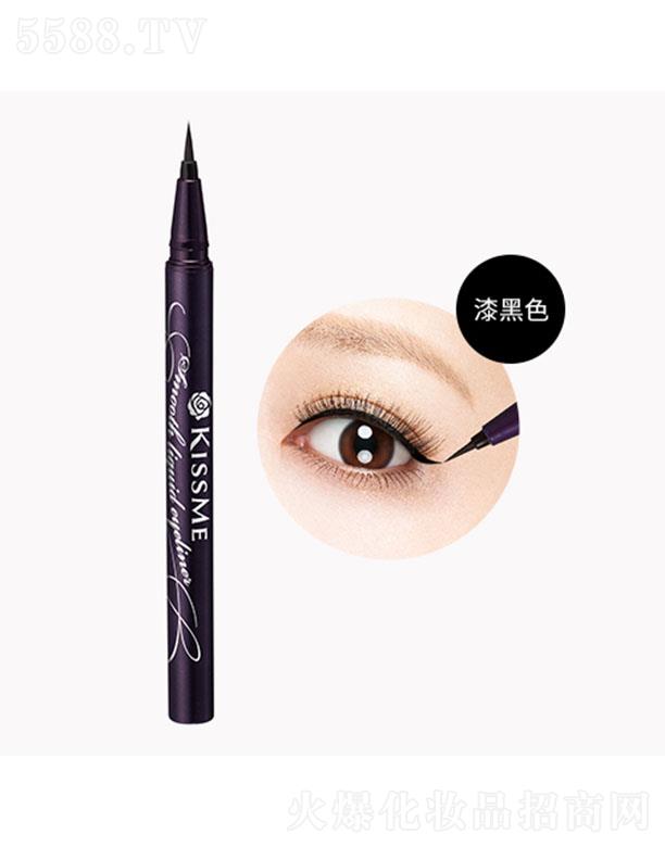 ����(sh��)��(�Ϻ�)���yƷ���Q(m��o)���޹�˾����ӯ��ޢ �־��ỬҺ�w�۾��P��ԭ�b�M(j��n)�ڣ�01 ���ɫ