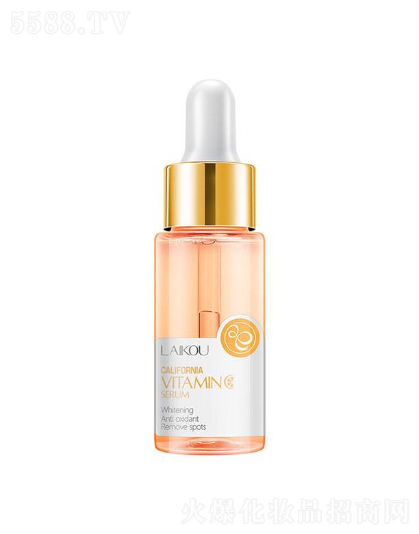 ���^�������_���yƷ���޹�˾�����^�������_   �Rޢ���ݾS����C���A  17ml   �����aˮ