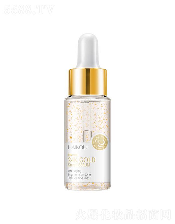 ���^�������_���yƷ���޹�˾�����^�������_  �Rޢ��΁ţ���AҺ  17ml   �aˮ����