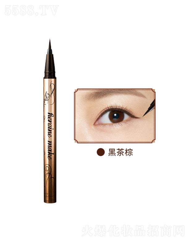 ���ݰ�(�Ϻ�)���yƷ���Q(m��o)���޹�˾����ӯ��ޢ �Wҫ�֊y�����۾�Һ�P��ԭ�b�M�ڣ�02 �ڲ���