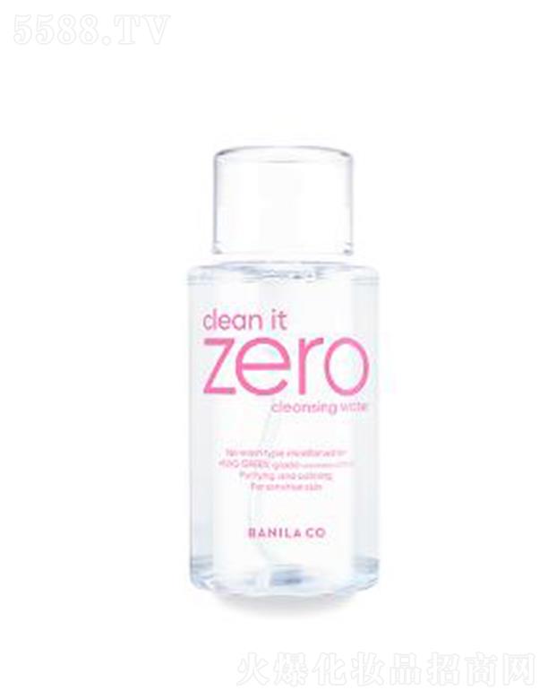 �Ϻ���ޢ���yƷ�Q(m��o)�����޹�˾�������m����ж�yˮ ���м�����