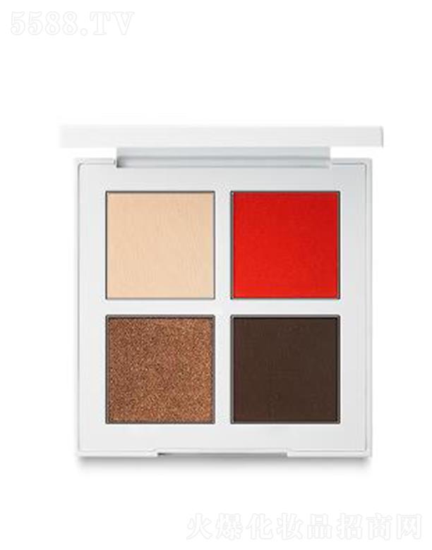 �Ϻ���ޢ���yƷ�Q�����޹�˾��BANILA CO�����m���������ɫ��Ӱ 03��Ů����