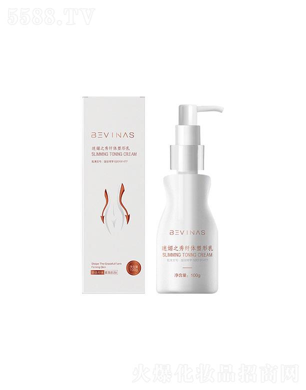 �V���������Ƽ����޹�˾���V���������   ؐ��˹����֮���w�w������  100g   �o������