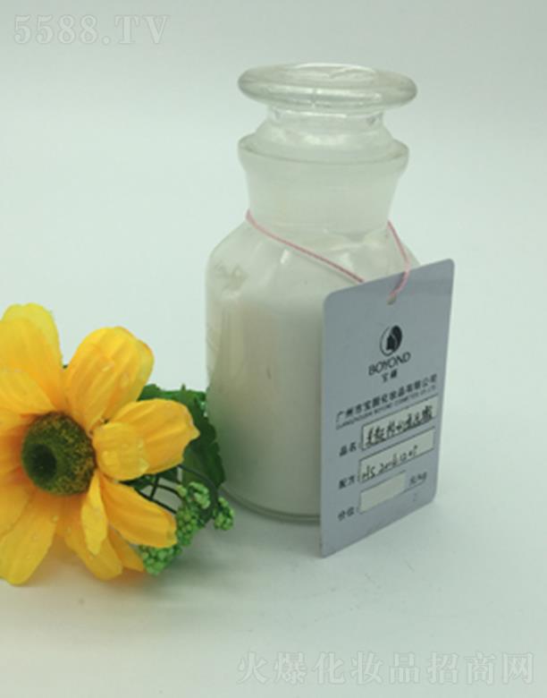 �V���Ќ���yƷ���޹�˾���V�݌������aˮ͸��˪