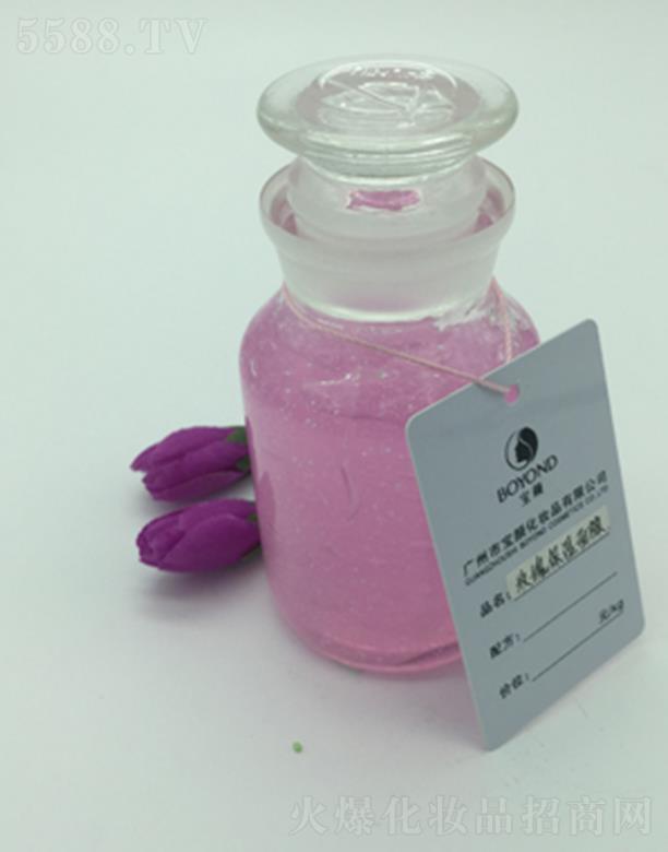 �V���Ќ���yƷ���޹�˾���V�݌��õ�屣����Ĥ