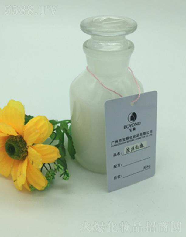 �V���Ќ���yƷ���޹�˾���V�݌������Һ