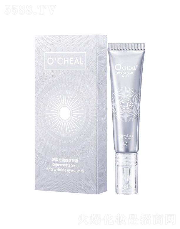 �V�|�f(w��n)�y���yƷ���޹�˾���V�|�f(w��n)�y   �Wٻ�ş���ۼ�������˪   ��������Ȧ