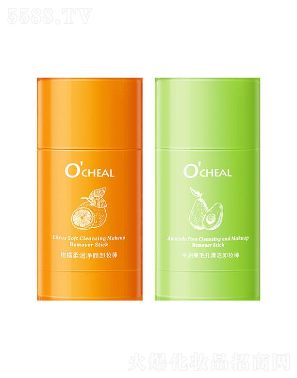 �V�|�f�y���yƷ���޹�˾���V�|�f�y   �Wٻ��ţ�͹�ж�y��   ����坍   �غ�ж�y