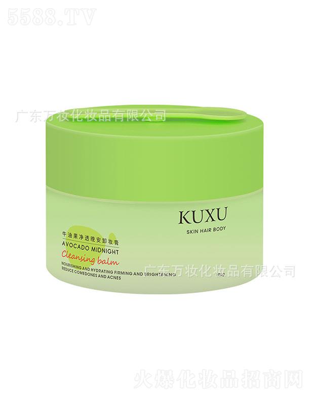 �V�|�f�y���yƷ���޹�˾���V�|�f�y   KUXU����@ţ�͹�ж�y��  �坍ȥ���^   ȥ���|(zh��)