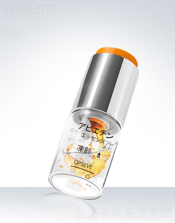 �V�݊W��˹���yƷ���޹�˾���W��˹���ر�����������AҺOEM���ӹ�