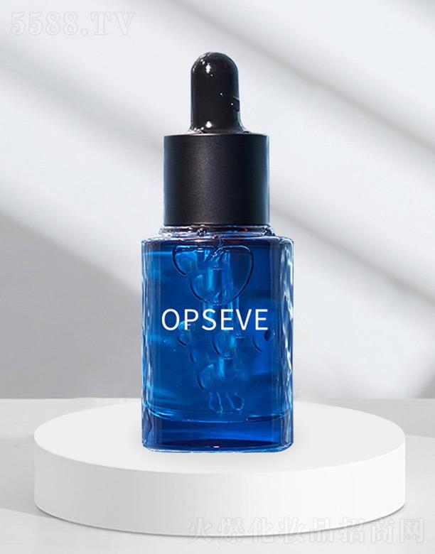 �V�݊W��˹���yƷ���޹�˾���W��˹�{(l��n)�~����С�rƿ���AҺOEM���ӹ�