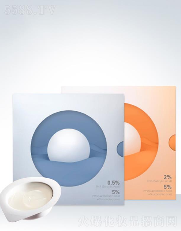 �V�݊W��˹���yƷ���޹�˾���W��˹ˮ�����ĤOEM���ӹ�