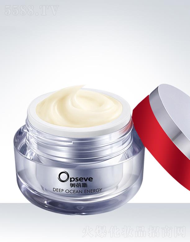 �V�݊W��˹���yƷ���޹�˾���W��˹�����ı���o����˪OEM���ƴ��ӹ�