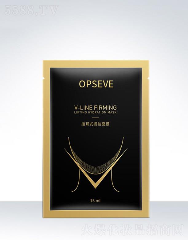 �V�݊W��˹���yƷ���޹�˾���W��˹���ʽ������Ĥ���ӹ�