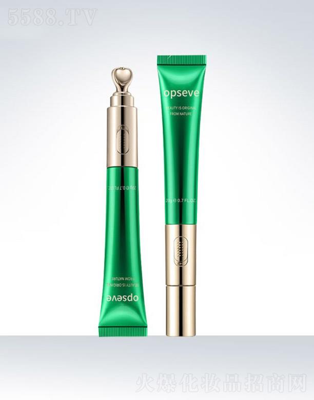 �V�݊W��˹���yƷ���޹�˾���W��˹ī���������o(h��)늄���˪OEM���ӹ�