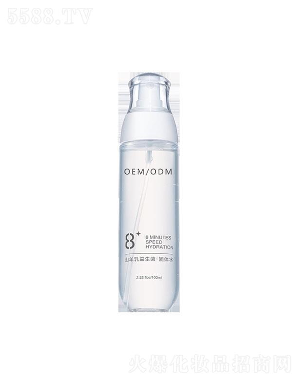 �V�|����Ԋ����Ƽ����޹�˾���V�|����Ԋɽ�������������wˮ