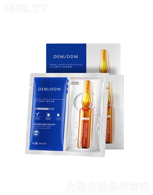 �V�|����Ԋ����Ƽ����޹�˾���V�|����Ԋ�����ᾫ�A������Ĥ �Ք�ë���̝��a(b��)ˮ�����A�N