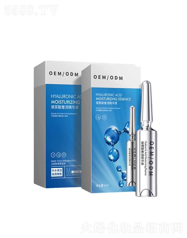 �V�|����Ԋ����Ƽ����޹�˾���V�|����Ԋ�������ݝ����AҺ