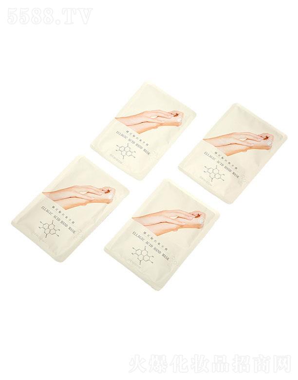 �V�|����Ԋ����Ƽ����޹�˾���V�|����Ԋ��������Ĥoem�ӹ�