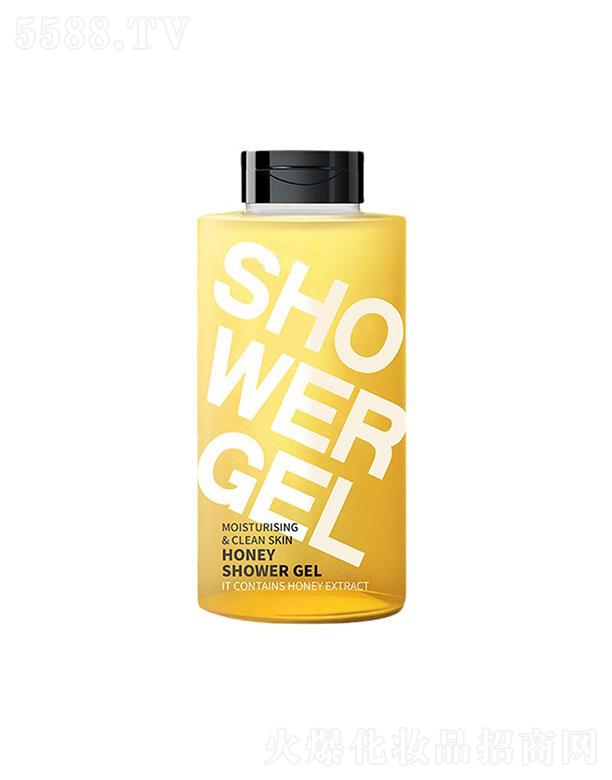 �V�|����Ԋ����Ƽ����޹�˾���V�|����Ԋ������ԡ¶oem�ӹ�