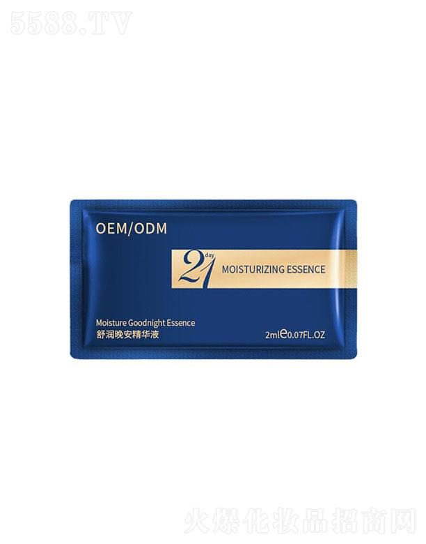 �V�|����Ԋ����Ƽ����޹�˾���V�|����Ԋ�杙�������AҺ