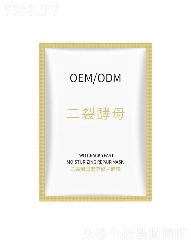 �V�|����Ԋ����Ƽ����޹�˾���V�|����Ԋ���ѽ�ĸ���B(y��ng)���o��Ĥ