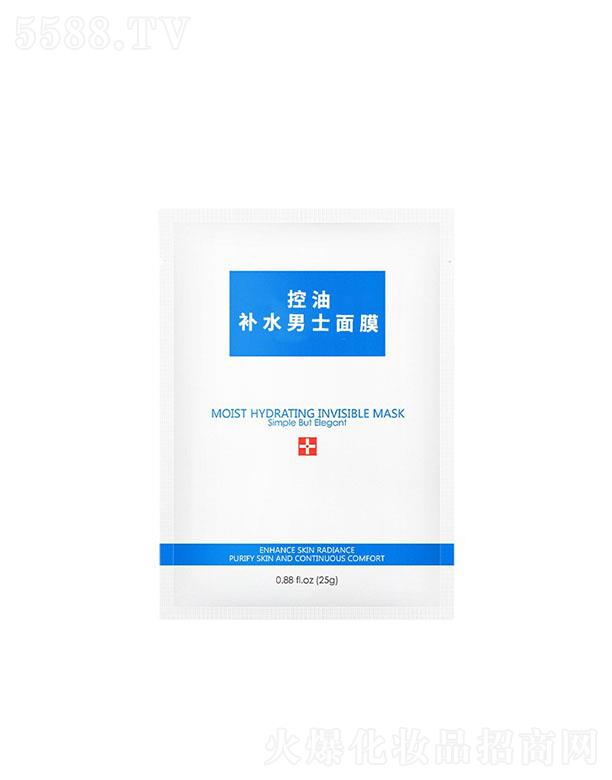 �V�|����Ԋ����Ƽ����޹�˾���V�|����Ԋ�����aˮ��ʿ��Ĥ